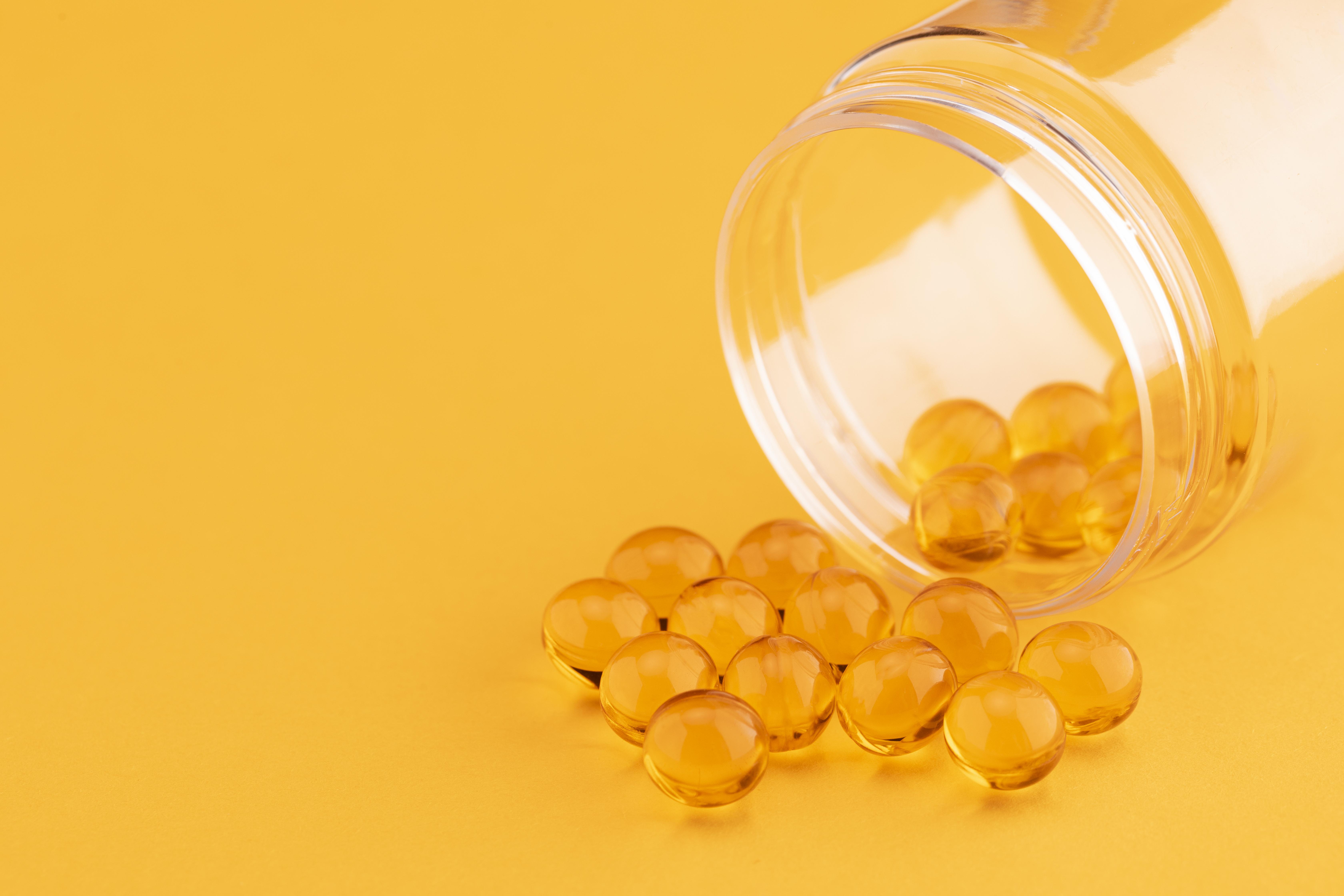 Productos farmacéuticos Drocasac